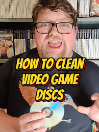 How to fix Xbox controller USB port #Xbox #xboxcontroller #techrepair ...