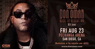 Cynthia Bugarin's Instagram, Twitter & Facebook