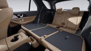 GLE | Prices & Specifications | Mercedes-Benz