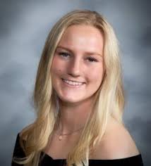 El Dorado Union High School District Seniors Earn $342,250 in Scholarships  Each year, over 200 El Dorado County scholarship com