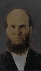 Campbell County High School 1981 Yearbook Conclusion