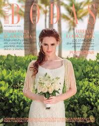 Detalles de bodas, trajes, vídeo. High Class Bodas 2015 By Revista High Class Issuu
