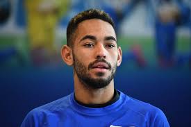 The elland road outfit are one of the teams keen on the brazilian attacking midfielder, and his representatives have held talks with leeds sporting director victor orta. Inter Continuing To Follow Hertha Berlin S Matheus Cunha Italian Media Claim