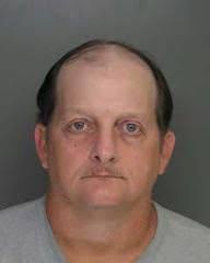 Three Moore County residents charged with prescription drug fraud