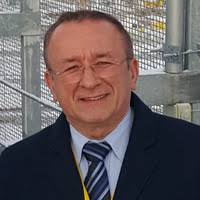 Antonio Alberto Rocha Oliveira