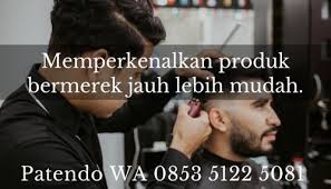 Bisnis potong rambut yang dikenal dengan nama barbershop termasuk salah satu jenis usaha yang usaha pangkas rambut disebut jenis bisnis yang senantiasa menguntungkan dan selamanya laris. 30 Nama Barbershop Dan Style Potong Rambut Terkeren Di Dunia