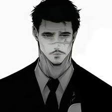 Evangeline A.K. McDowell