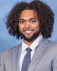 LSNW (Lets Start New Wealth) (@lsnwllc) • Instagram photos and videos