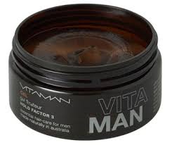 Best hair cream for men. Hair Products For Men Explained Styling Options For Your Hair Type Every Shine And Hold Option