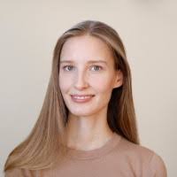 100+ profils pour “Elin”