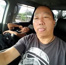 Where to find a cylinder head part for a 2013 YZ450F without buying a  complete assembly?