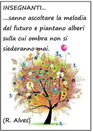 Tuttavia, non tutti ringraziamenti si potranno esprimere alla stessa maniere, dovendo per forza di cose in alcuni casi, quando non riusciamo a oltrepassare il blocco della prima frase nel foglio bianco, il miglior modo per. Insegnanti Frasi Ringraziamento Regali Per Maestri Cose Per La Scuola