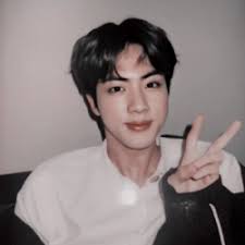 Bts Polaroid Tumblr Kim Seokjin Seokjin Bts Polaroid