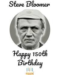 18th October, 1973. Discussing potential strike action. One or two  journalists in amongst the players here?