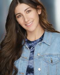 A few shots from my shoot with the incredibly talented @bradfordrogne !! 🖤  @msaagency