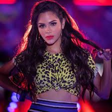 Natti natasha and daddy yankee are working nonstop. Pin On Music