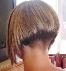 Maybe you would like to learn more about one of these? Pin On Short Bob