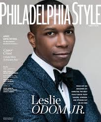 Shane Bowden's Instagram, Twitter & Facebook