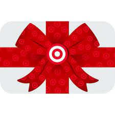 Maybe you would like to learn more about one of these? Wrapped Gift Box Target Giftcard Target