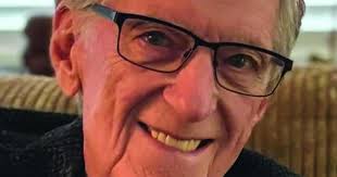 Albert Edward Hurd Jr.