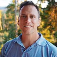 Signs that your organization may be in need of EOS Worldwide: