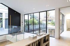 Info and specs for this advanced rgbw wifi led controller shown below. 27 Best Led Recessed Lighting Ideas In 2021 Led Recessed Lighting Recessed Lighting Architecture