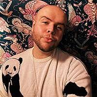 Jeffrey Caston's Instagram, Twitter & Facebook