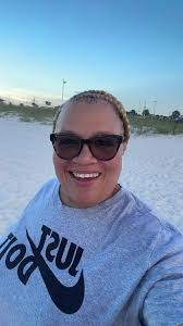 Dr Morrow Panama City Fl