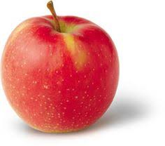 To purchase any of these products, please visit trees of antiquity (formerly sonoma antique apple nursery)'s website. 12 Apple Varieties Ideas Apple Varieties Apple Fruit