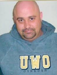 Scott R. Kurczek Obituary June 7, 2010