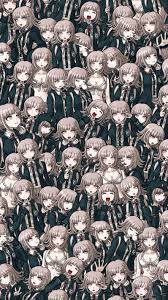 We did not find results for: Oc Chiaki Nanami Mobile Wallpaper Danganronpa
