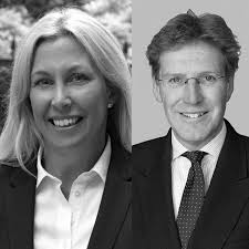 Bridging The Bar Wins A Major Social Responsibility Initiative Award