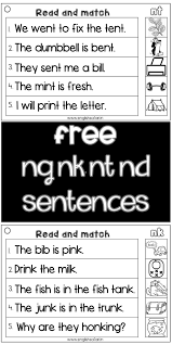 Pin On Word Work
