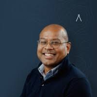 Dave Seghers Email & Phone Number