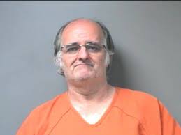 On May 5, 2018, Terry...