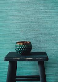 Mara Col 16 Tapete Turkis Tapeten Shop Tapeten