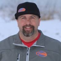 Paul Coote Email & Phone Number