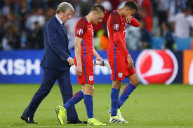 England and the czech republic are into the last 16, with their four points now enough to qualify as england coach gareth southgate: When Do England Play Next All You Need To Know About Three Lions Last 16 Encounter Mirror Online