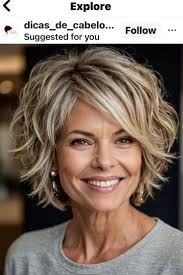 Doreen Bernier (dcbernier)