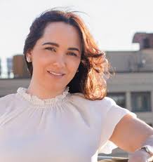 Chester Township, PA Real Estate Agents