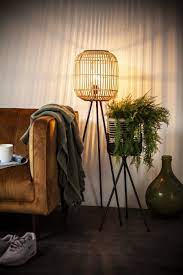 vloerlamp sunlight by boo lampen woonkamer lampen in woonkamer vloerlamp