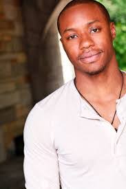 Marcus Callender's Instagram, Twitter & Facebook