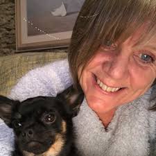 Profile for Jane Mcleod