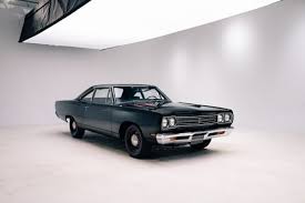 Image result for Black Velvet 1969 Plymouth