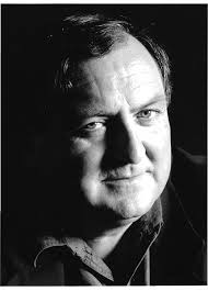 The Dying Trade: Donachie, David, Wickham, Peter: 9781407948423:  Amazon.com: Books