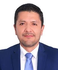 Directorio de Recursos Humanos afines a la CTI