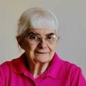 Dreyfus Family Obituaries