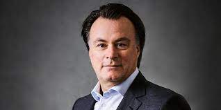Die sph redaktion hat detlef beiter, den vorstandsvorsitzenden der sph ag, nach seiner einschätzung zur aktuellen situation des marktes befragt. Mit Digital Fashion In Die Zukunft Wirtschaftsforum De