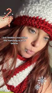 Cynthia Mcdaniels (@cynthia.marie.530)'s videos with Originalton