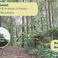 Friends of Parks - Glass House Mountains National event image